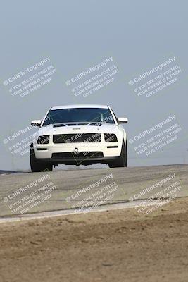 media/Oct-19-2025-Speed Ventures (Sun) [[a6e7fe67be]]/Orange/Session 1 (Grapevine)/